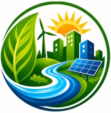 SustainaDev.com